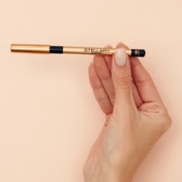 Stellary Stellary Карандаш для глаз / Eyeliner тон 03
