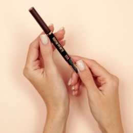 Stellary Stellary Автоматический карандаш для бровей / Brow sculpting pencil тон 03