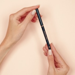 Stellary Stellary Автоматический карандаш для глаз / Automatic eyeliner тон 01