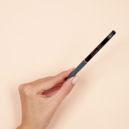 Stellary Stellary Автоматический карандаш для глаз / Automatic eyeliner тон 02