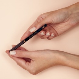 Stellary Stellary Автоматический карандаш для глаз / Automatic eyeliner тон 03