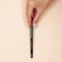 Stellary Stellary Автоматический карандаш для глаз / Automatic eyeliner тон 06