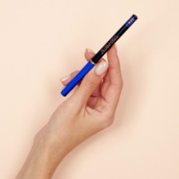 Stellary Stellary Автоматический карандаш для глаз / Automatic eyeliner тон 09