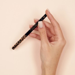 Stellary Stellary Автоматический карандаш для глаз/eyeliner kajal тон 01