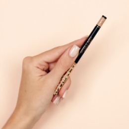 Stellary Stellary Автоматический карандаш для глаз/eyeliner kajal тон 03