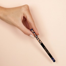Stellary Stellary Автоматический карандаш для глаз/eyeliner kajal тон 04