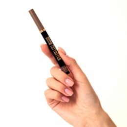 Stellary Stellary Стойкий лайнер для бровей / Brow tattoo pen тон 02