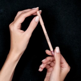 Stellary Stellary Карандаш для губ / Lipliner тон 01