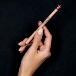 Stellary Stellary Карандаш для губ / Lipliner тон 03