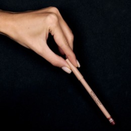 Stellary Stellary Карандаш для губ / Lipliner тон 05