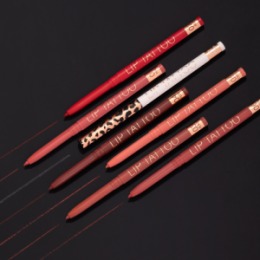 Stellary Stellary Автоматический карандаш для губ / Automatic lipliner тон 01