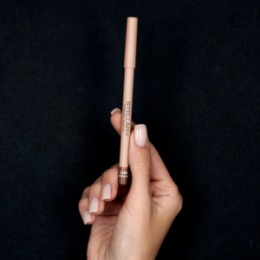 Stellary Stellary Карандаш для губ / Lipliner тон 09