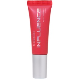 Influence Beauty Influence Beauty Универсальный пигмент для макияжа / Universal makeup pigment 