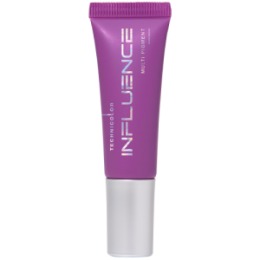 Influence Beauty Influence Beauty Универсальный пигмент для макияжа / Universal makeup pigment 