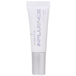 Influence Beauty Influence Beauty Универсальный пигмент для макияжа / Universal makeup pigment 