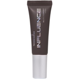 Influence Beauty Influence Beauty Универсальный пигмент для макияжа / Universal makeup pigment 