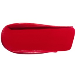 Influence Beauty Influence Beauty Универсальный пигмент для макияжа / Universal makeup pigment 