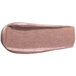 Influence Beauty Influence Beauty Универсальный пигмент для макияжа / Universal makeup pigment 