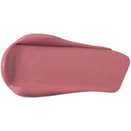 Influence Beauty Influence Beauty Универсальный пигмент для макияжа / Universal makeup pigment 