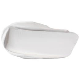 Influence Beauty Influence Beauty Универсальный пигмент для макияжа / Universal makeup pigment 