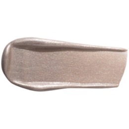 Influence Beauty Influence Beauty Универсальный пигмент для макияжа / Universal makeup pigment 