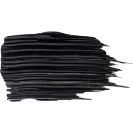 Vivienne Sabo Vivienne Sabo Тушь для ресниц ультрачерная / Ultra black mascara / Mascara ultra-noir «Cabaret Noir Arabique» тон 01