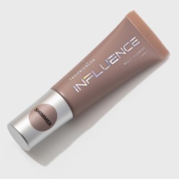 Influence Beauty Influence Beauty Универсальный пигмент для макияжа / Universal makeup pigment 