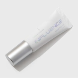 Influence Beauty Influence Beauty Универсальный пигмент для макияжа / Universal makeup pigment 