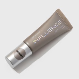 Influence Beauty Influence Beauty Универсальный пигмент для макияжа / Universal makeup pigment 