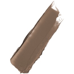 Influence Beauty Influence Beauty Стик 3-в-1 / Stick 3-in-1 Universum тон/shade 02