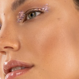 Influence Beauty Influence Beauty Стик 3-в-1 / Stick 3-in-1 Universum тон/shade 02