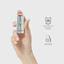 Influence Beauty Influence Beauty Стик 3-в-1 / Stick 3-in-1 Universum тон/shade 02