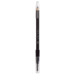 NoUBA Nouba Карандаш для бровей EYEBROW PENCIL 85 1,2 гр