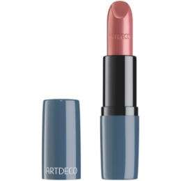 ARTDECO ARTDECO Помада для губ увлажняющая PERFECT COLOR LIPSTICK тон 846, 4 г