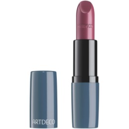 ARTDECO ARTDECO Помада для губ увлажняющая PERFECT COLOR LIPSTICK тон 929, 4 г