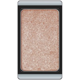 ARTDECO ARTDECO Тени для век перламутровые EYESHADOW тон 112, 0,8 г