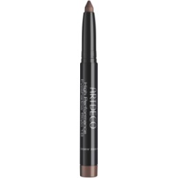 ARTDECO ARTDECO Тени-карандаш для век High Performance Eyeshadow Stylo тон 18, 1,4 г
