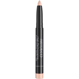 ARTDECO ARTDECO Тени-карандаш для век High Performance Eyeshadow Stylo тон 30, 1,4 г