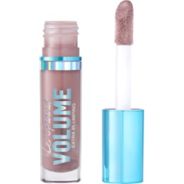 Vivienne Sabo Vivienne Sabo Плампер для губ / Lip plumper / Repulpeur de levres 