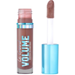 Vivienne Sabo Vivienne Sabo Плампер для губ / Lip plumper / Repulpeur de levres 