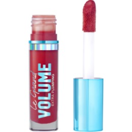 Vivienne Sabo Vivienne Sabo Плампер для губ / Lip plumper / Repulpeur de levres 