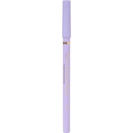Vivienne Sabo Vivienne Sabo Карандаш-каял для глаз устойчивый гелевый /Long Lasting Gel-Kajal Eyeliner/ Crayon Khol Gel pour les Yeux Longue tenue Liner Virtuose Kajal тон 07