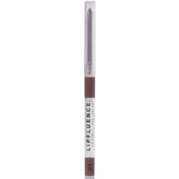 Influence Beauty Influence Beauty Карандаш для губ автоматический Lipfluence / Automatic lip pencil тон/shade 01