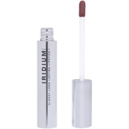 Influence Beauty Influence Beauty Глянцевая стойкая помада / Glossy long lasting lipstick 