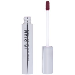 Influence Beauty Influence Beauty Глянцевая стойкая помада / Glossy long lasting lipstick 