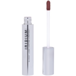 Influence Beauty Influence Beauty Глянцевая стойкая помада / Glossy long lasting lipstick 