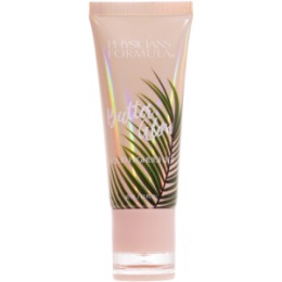PHYSICIANS FORMULA PHYSICIANS FORMULA Хайлайтер флюид для лица и тела Butter Glow Liquid Highlighter, тон: сияние, 40 мл