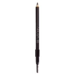 NoUBA Nouba Карандаш для бровей EYEBROW PENCIL 85 1,2 гр