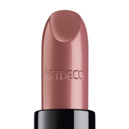 ARTDECO ARTDECO Помада для губ увлажняющая PERFECT COLOR LIPSTICK тон 846, 4 г