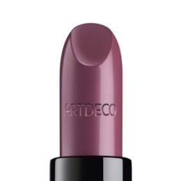 ARTDECO ARTDECO Помада для губ увлажняющая PERFECT COLOR LIPSTICK тон 929, 4 г